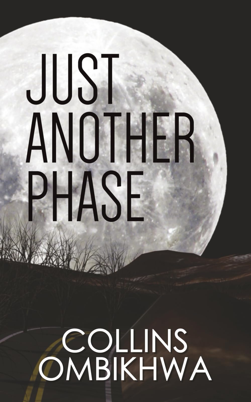 Just Another Phase