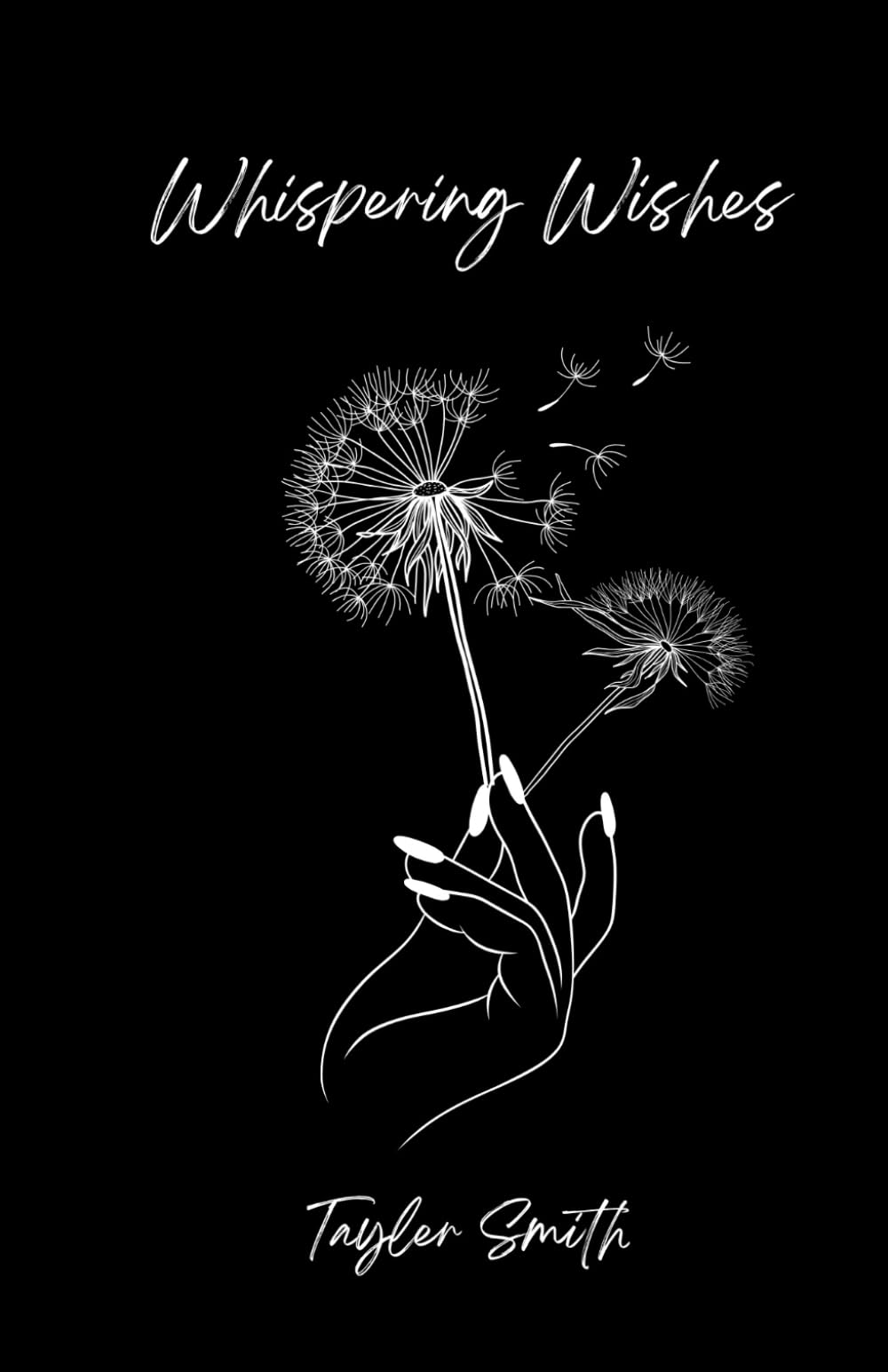 Whispering Wishes