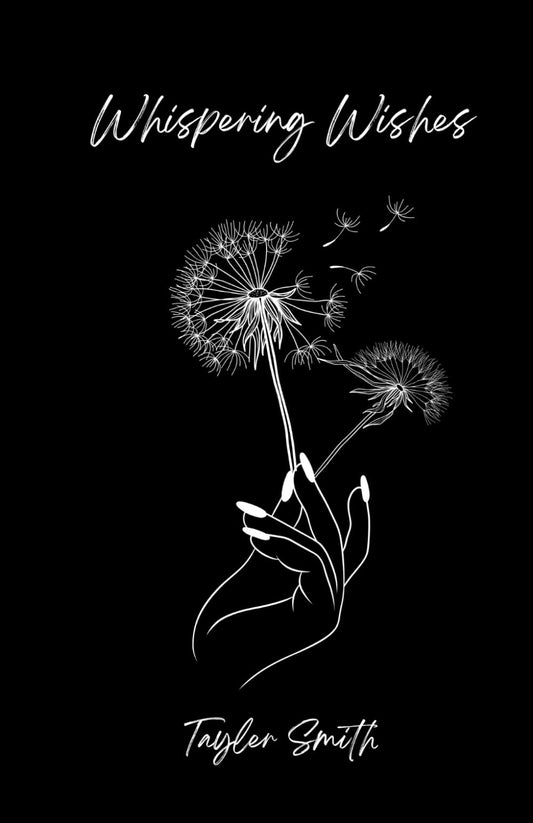Whispering Wishes