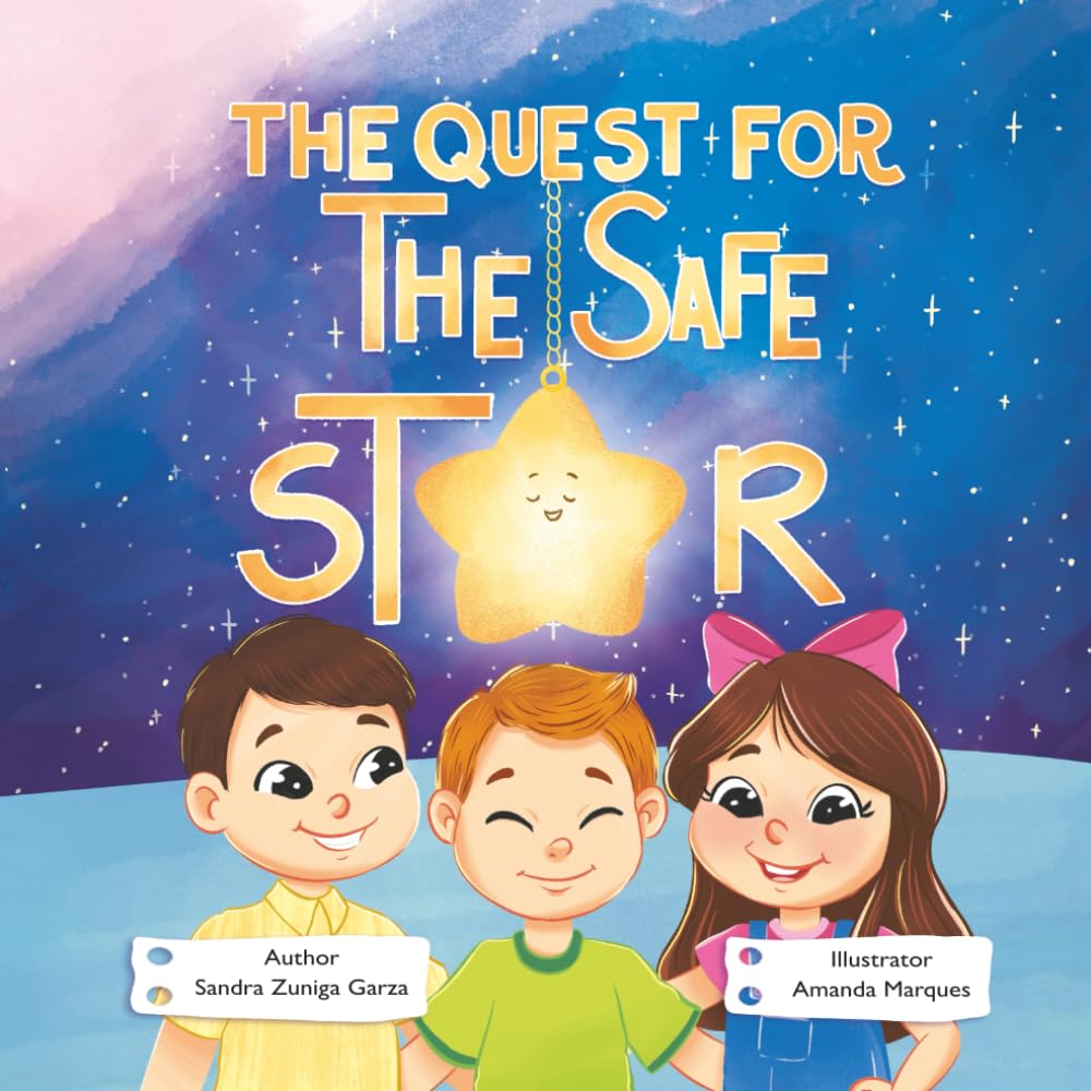The Quest for the Safe Star