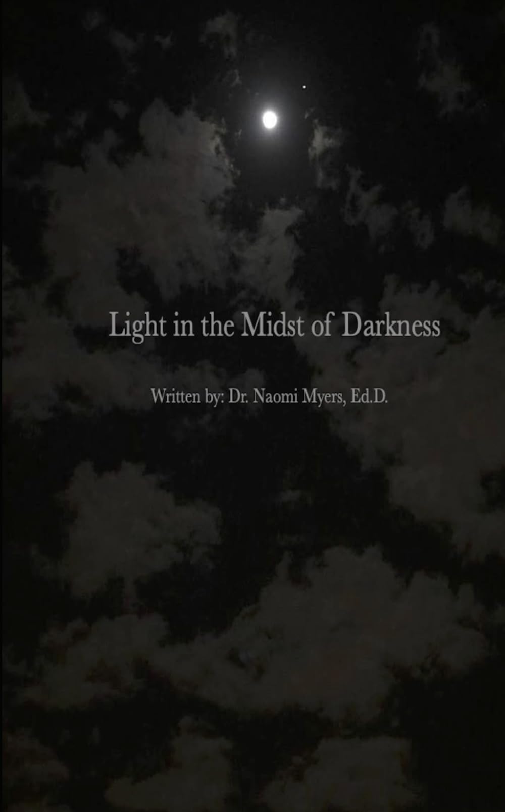 Light in the Midst of Darkness