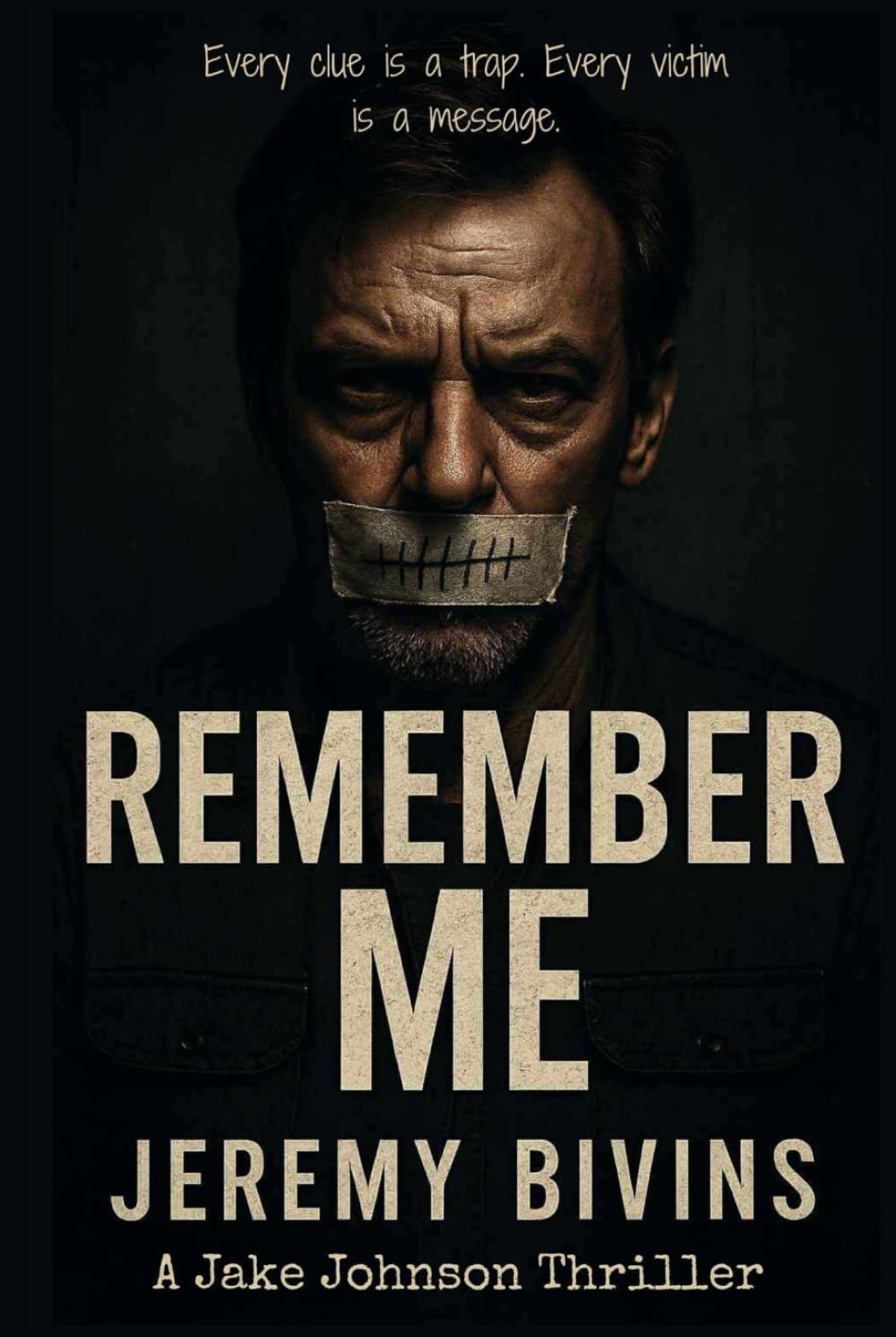 Remember Me