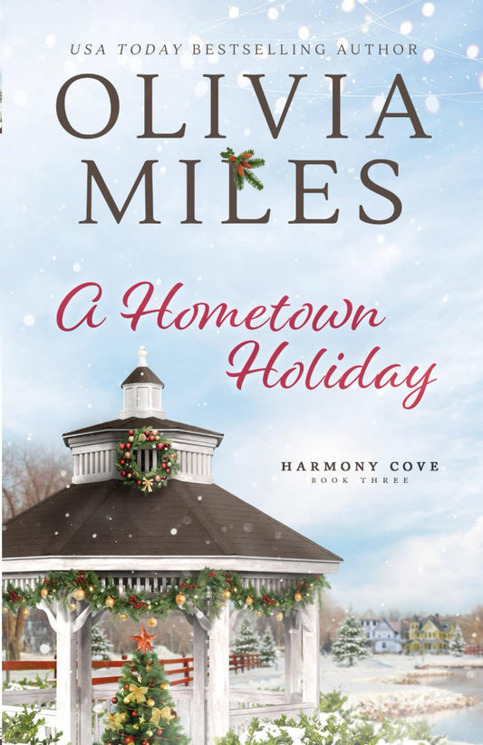 A Hometown Holiday