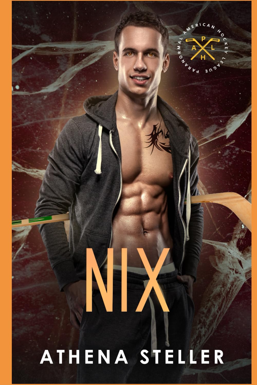 Nix: PAHL