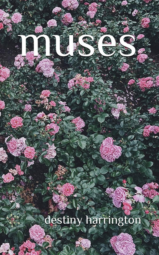 muses