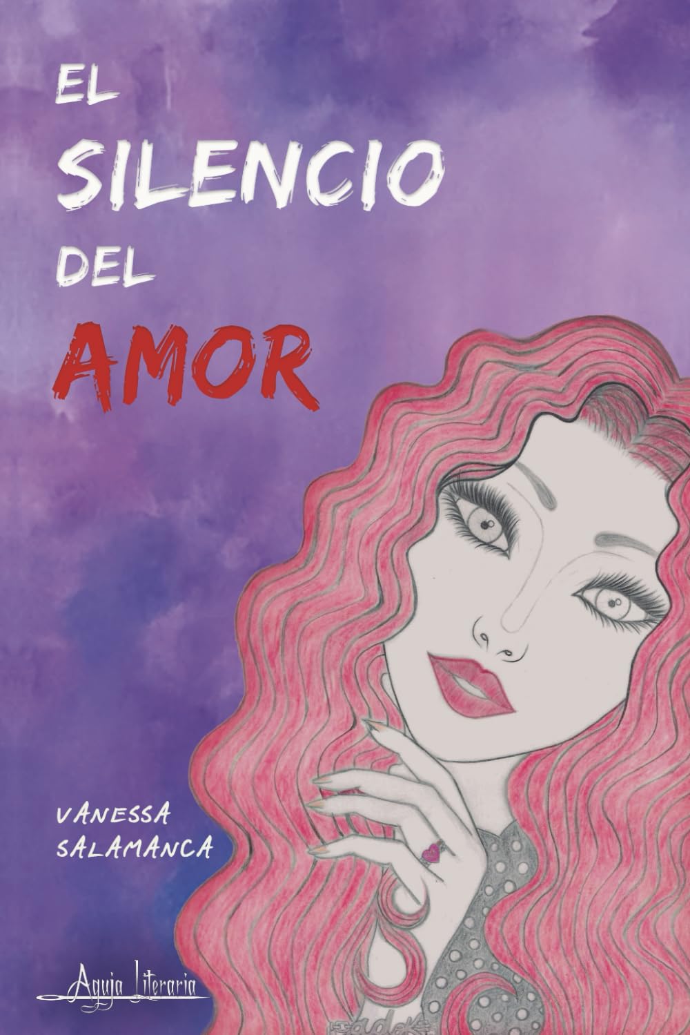 El silencio del amor