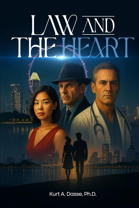 Law and the Heart