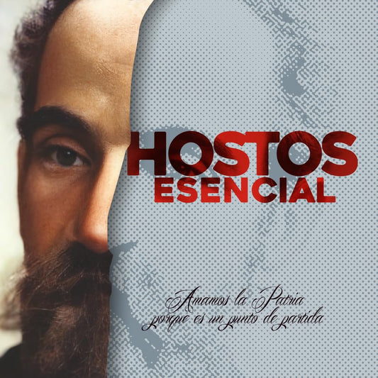 Hostos Esencial