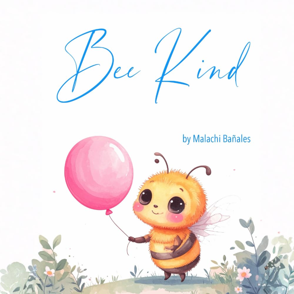 Bee Kind