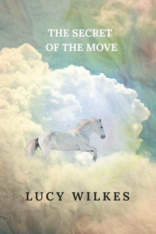 Secret Of The Move