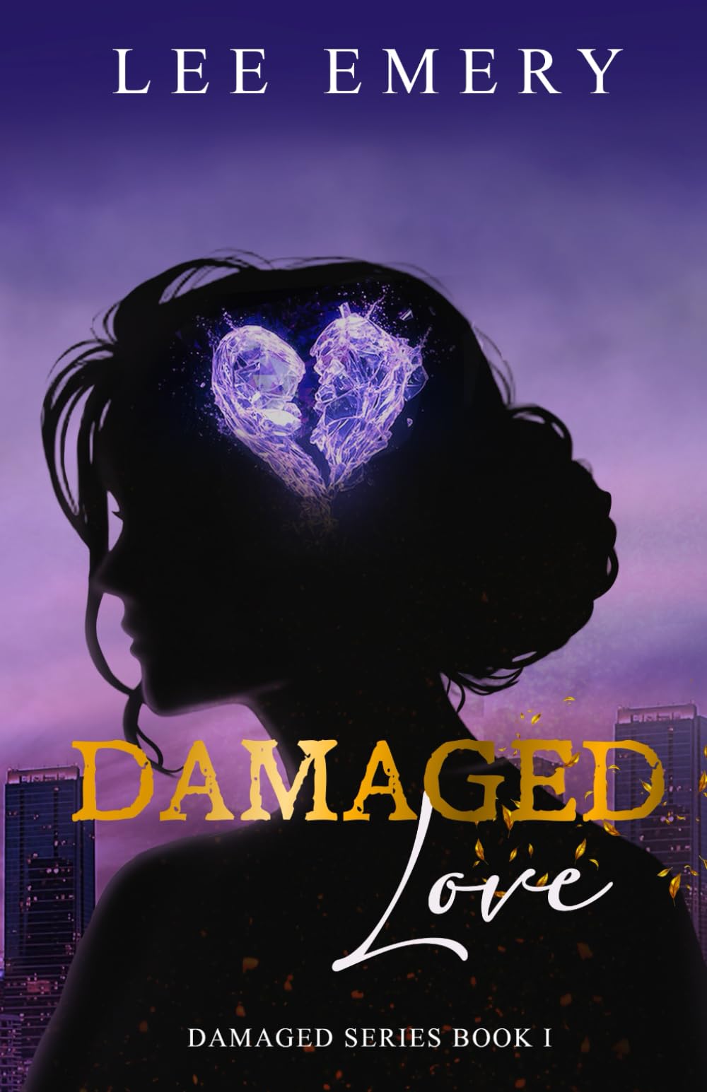Damaged Love