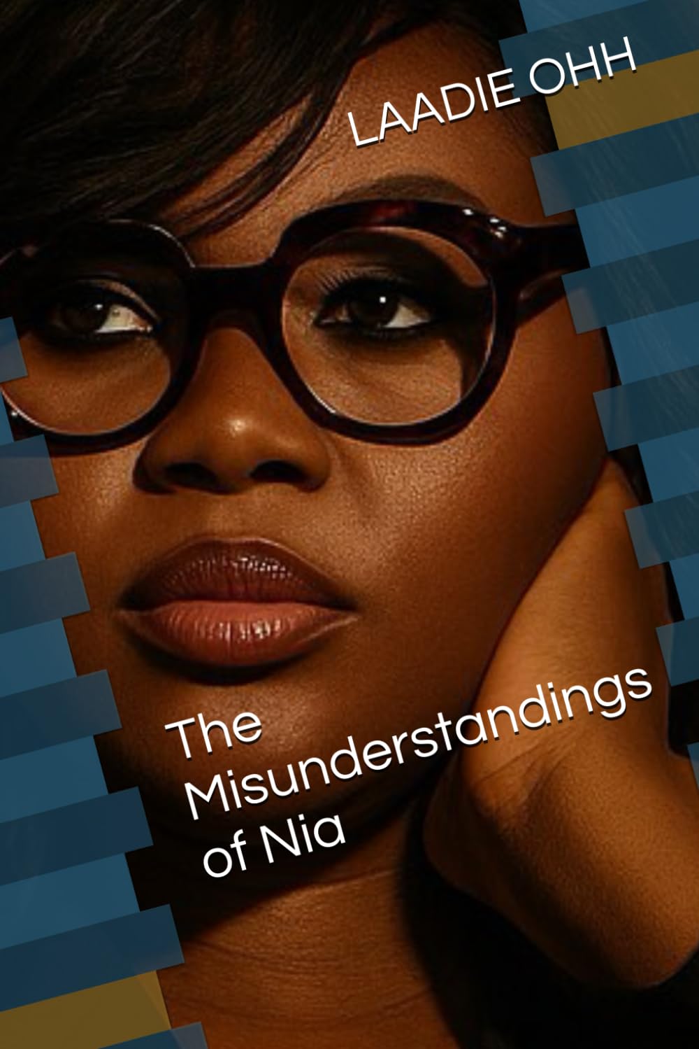 The Misunderstandings of Nia