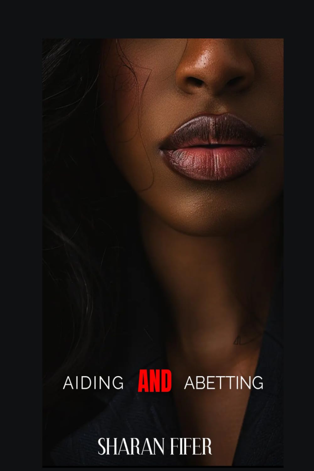 AIDING AND ABETTING
