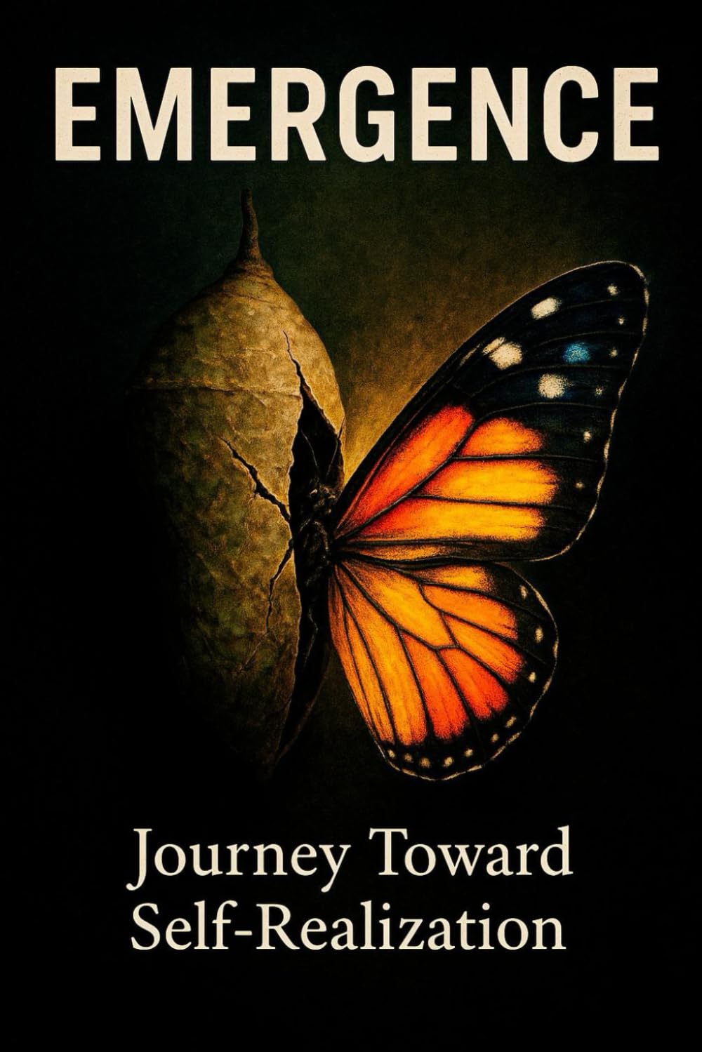 Emergence: Journey toward Self-Realization