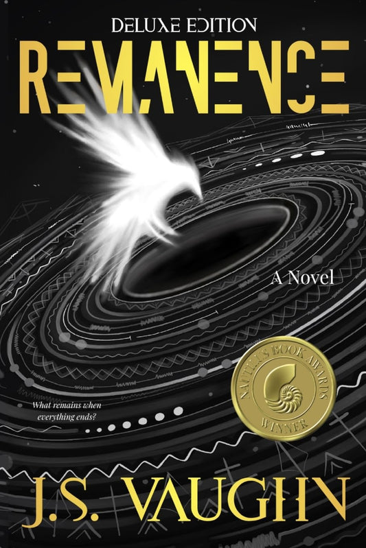 Remanence
