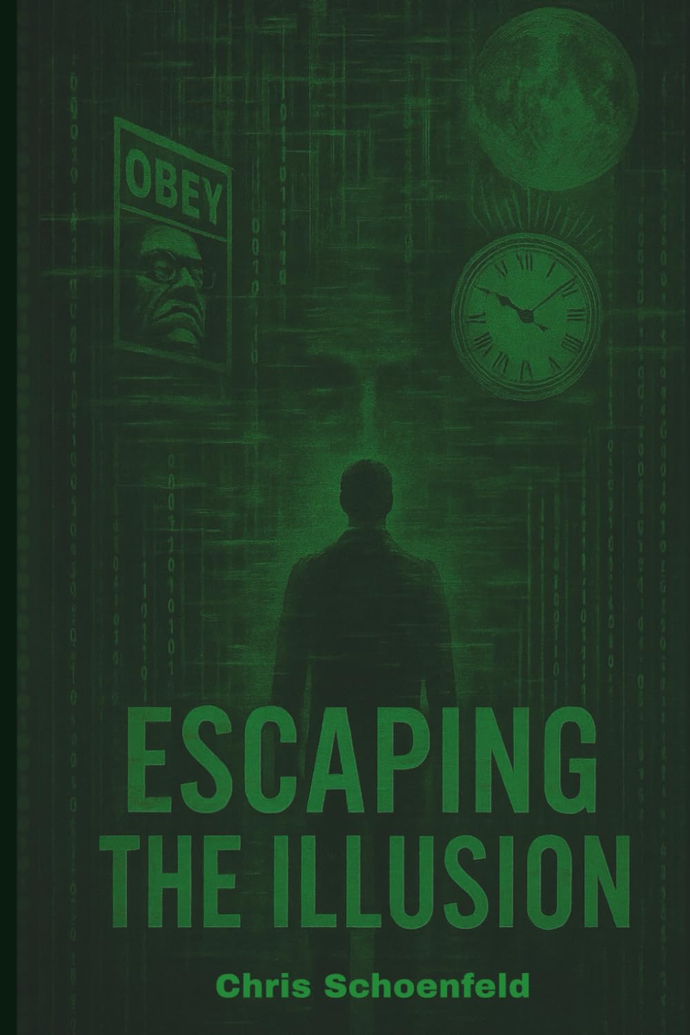 Escaping The Illusion