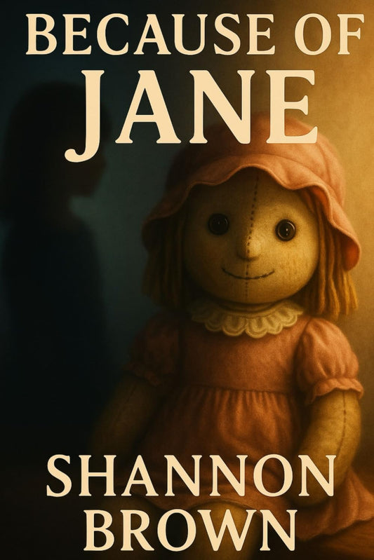 Because of Jane