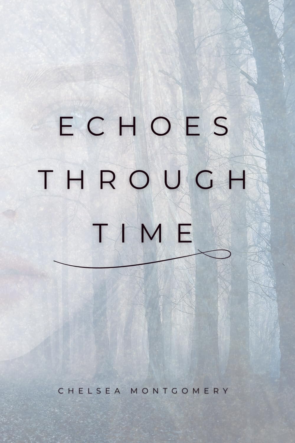 Echoes Through Time