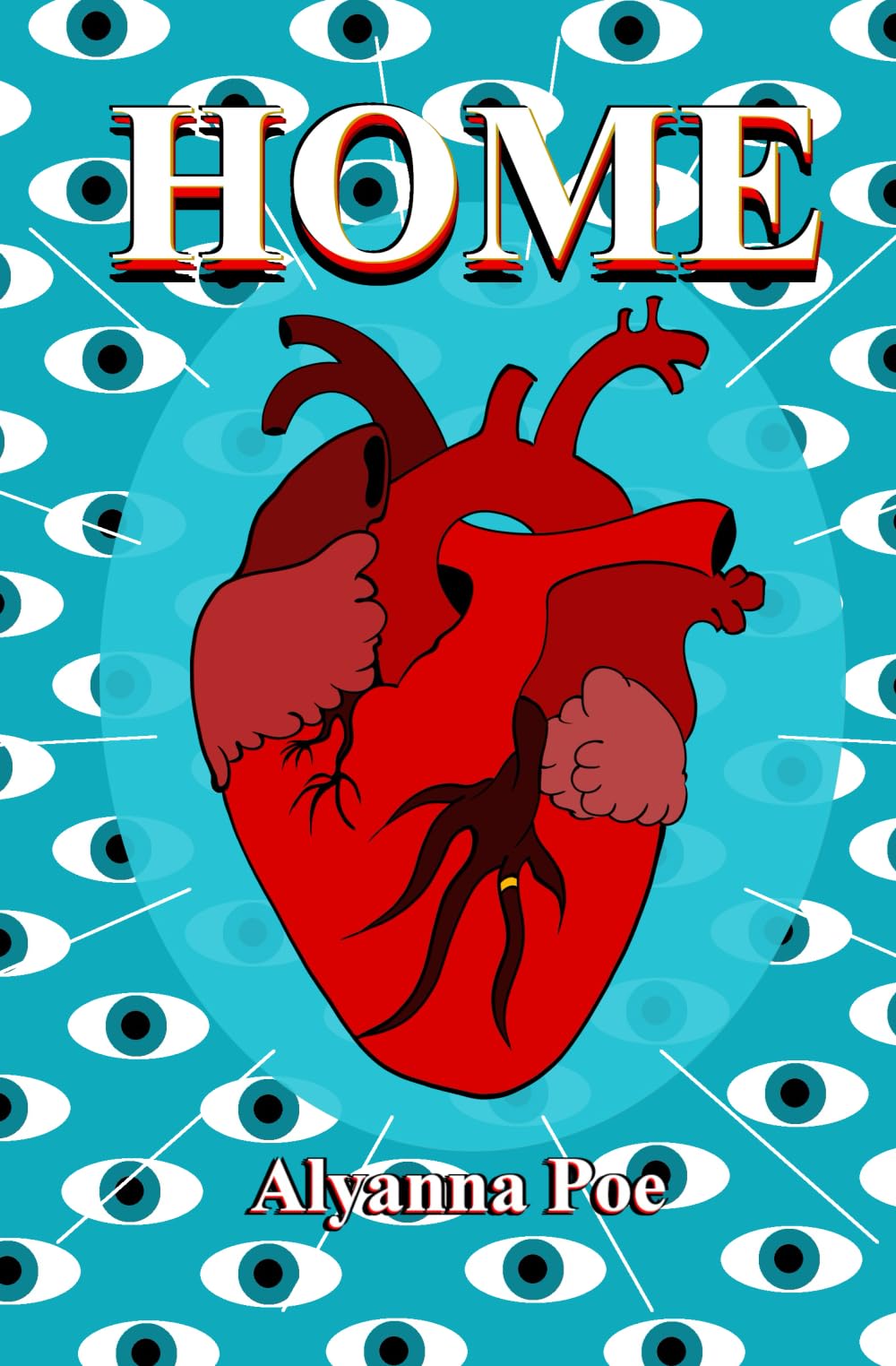 HOME