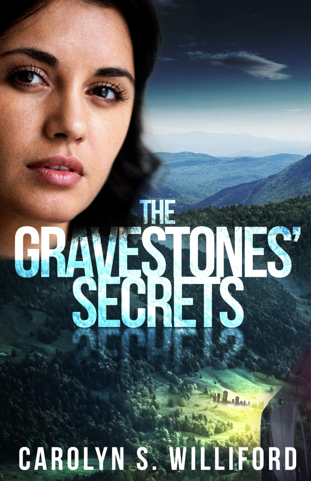 The Gravestones Secrets