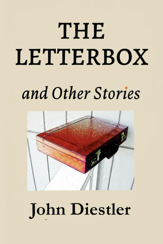 Letterbox, and Other Stories
