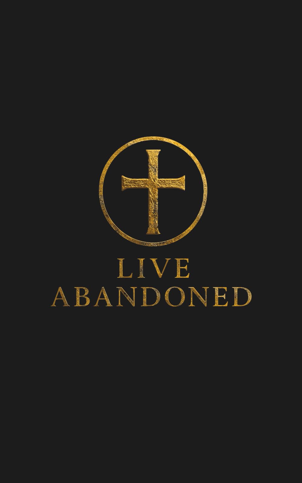 Live Abandoned