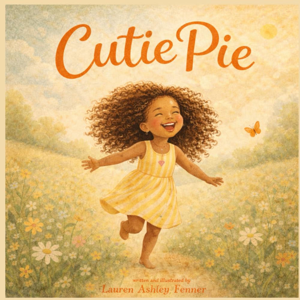 CutiePie