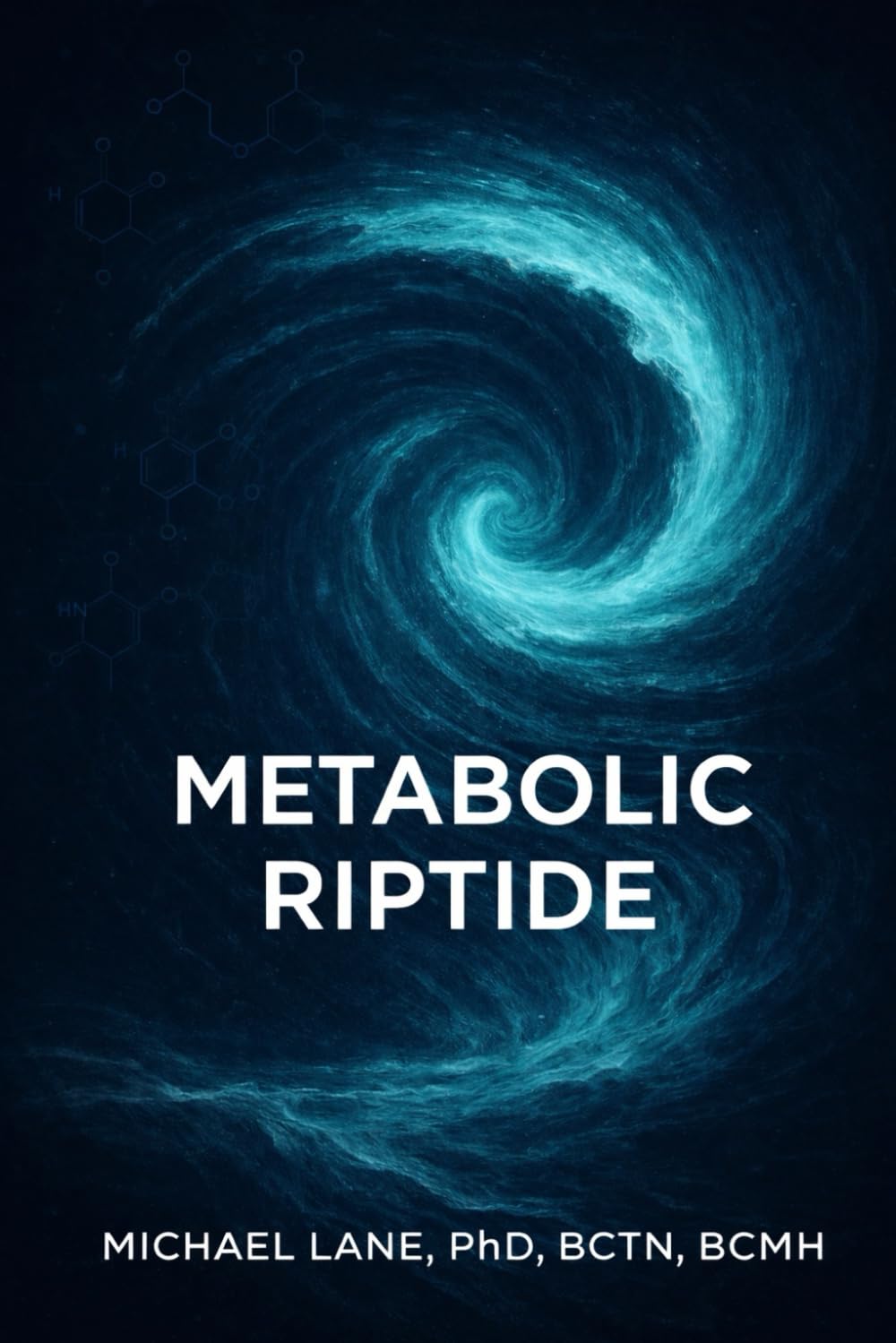 Metabolic Riptide