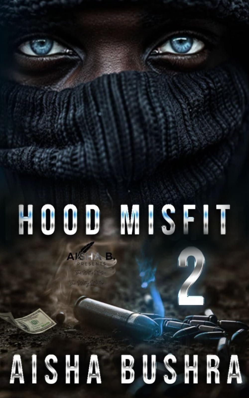 Hood Misfit 2