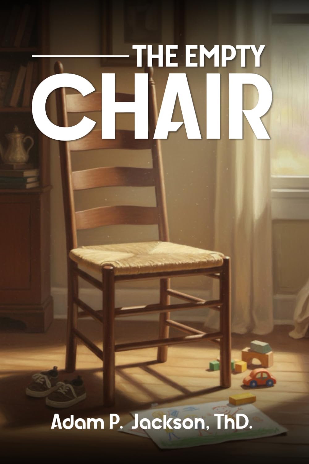 The Empty Chair