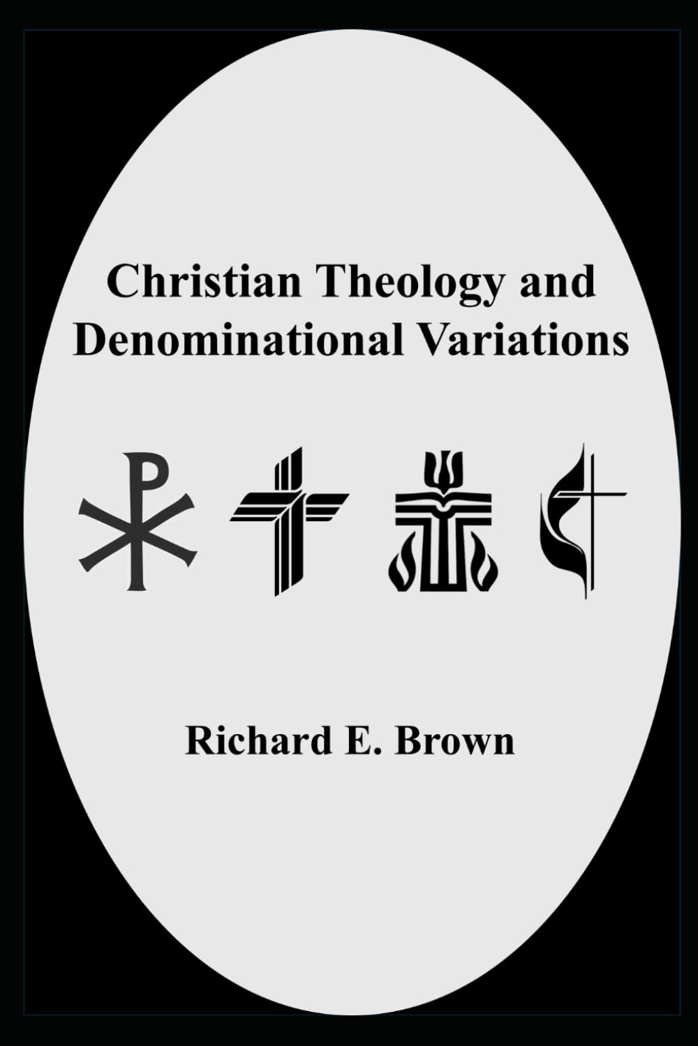 Christian Theology and Denominational Variations