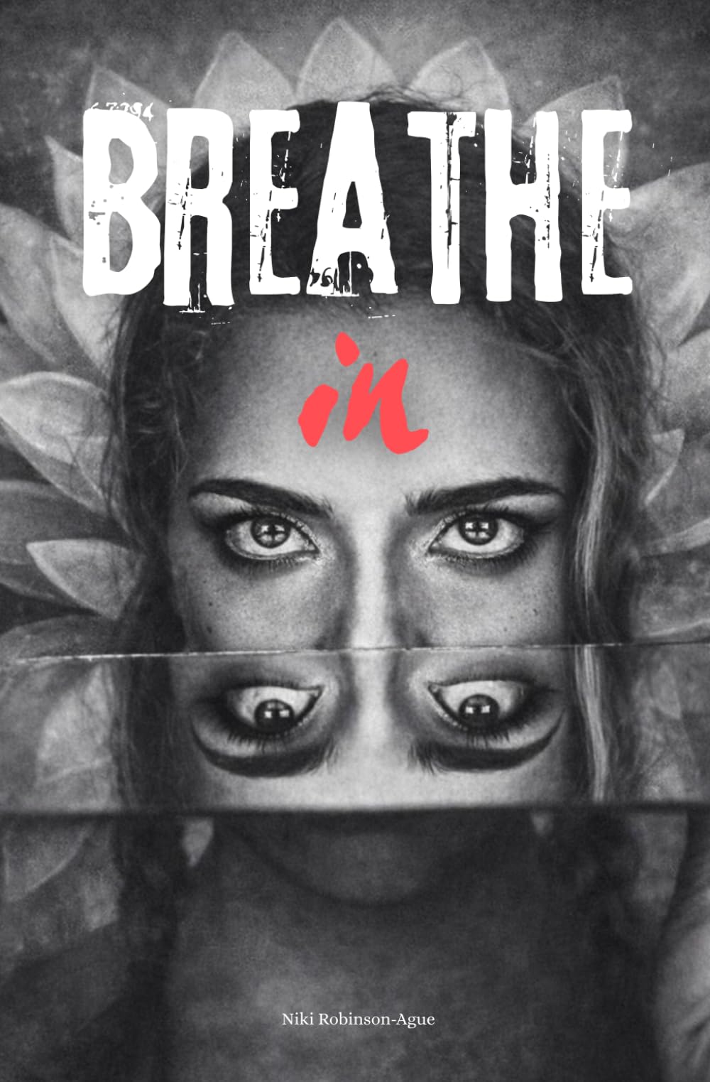 Breathe In
