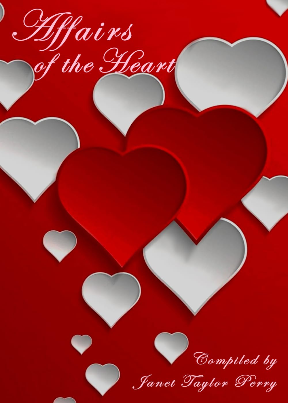 Affairs of the Heart