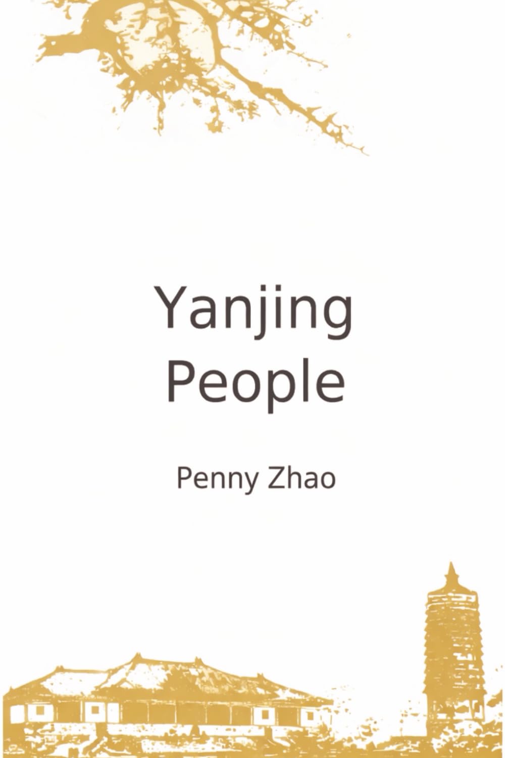 Yanjing People: Ode to Yenching University for a Centennial Year