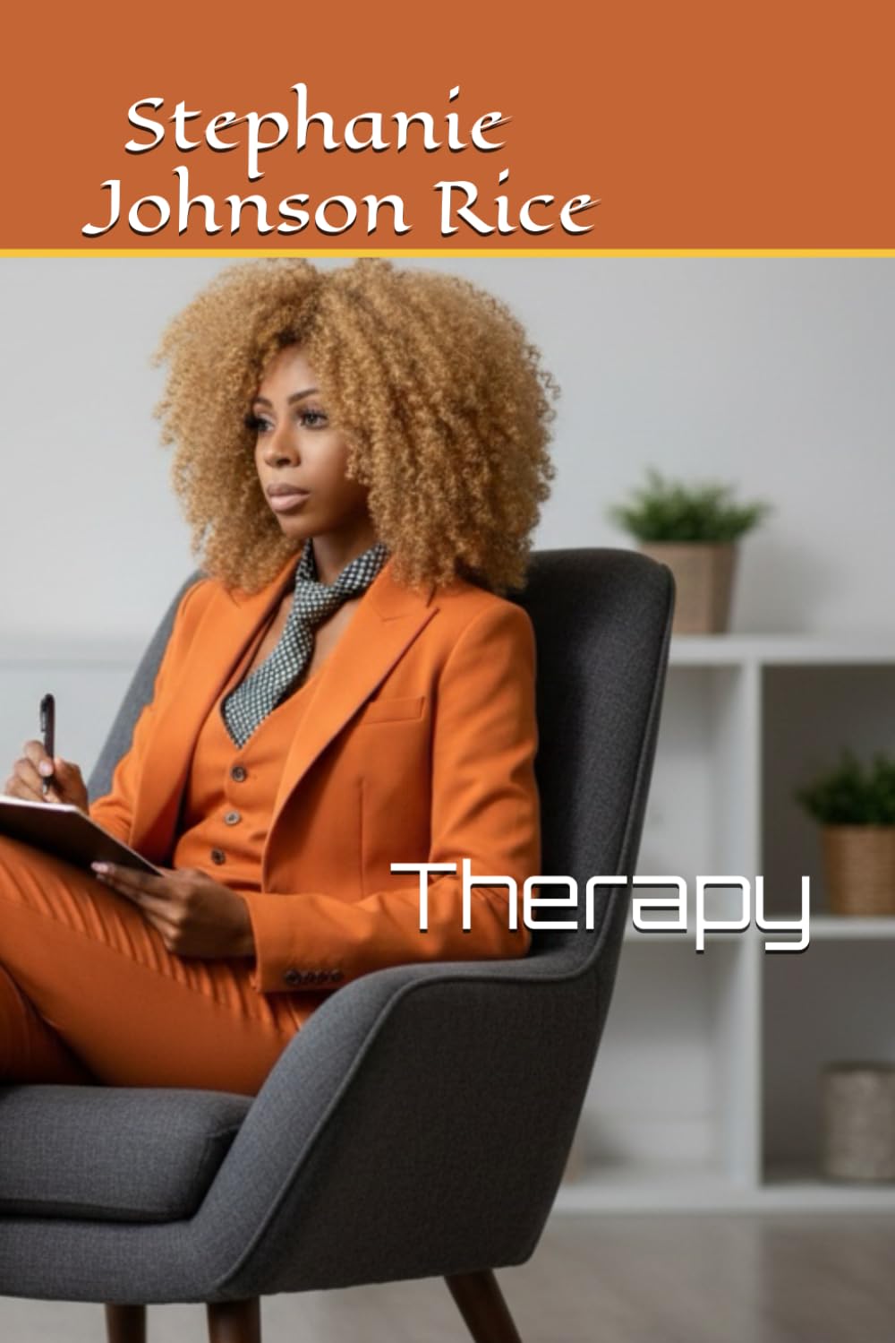 Therapy