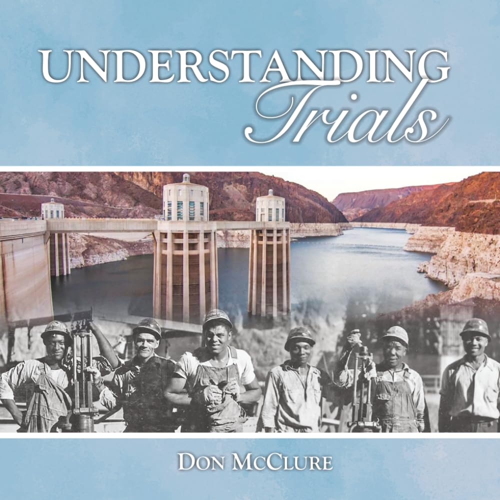 Understanding Trials