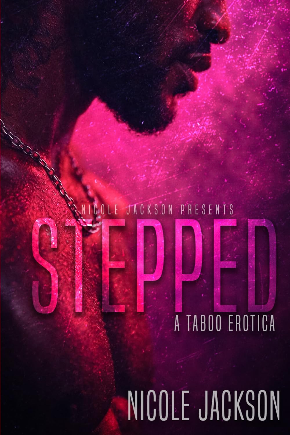 Stepped