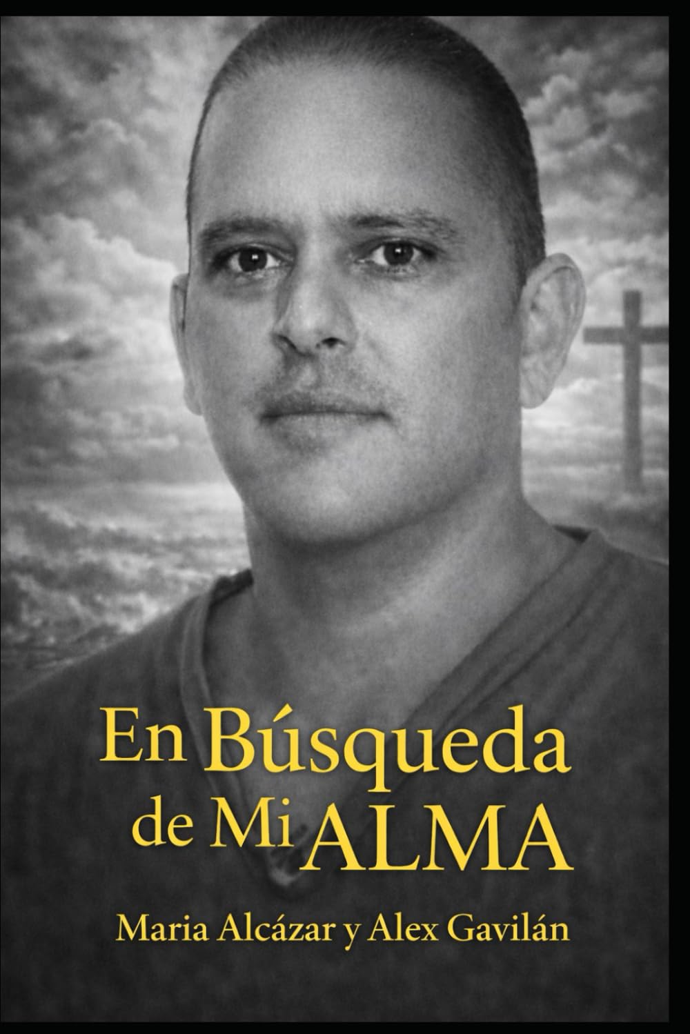 En Búsqueda de Mi Alma, (Spanish Edition)