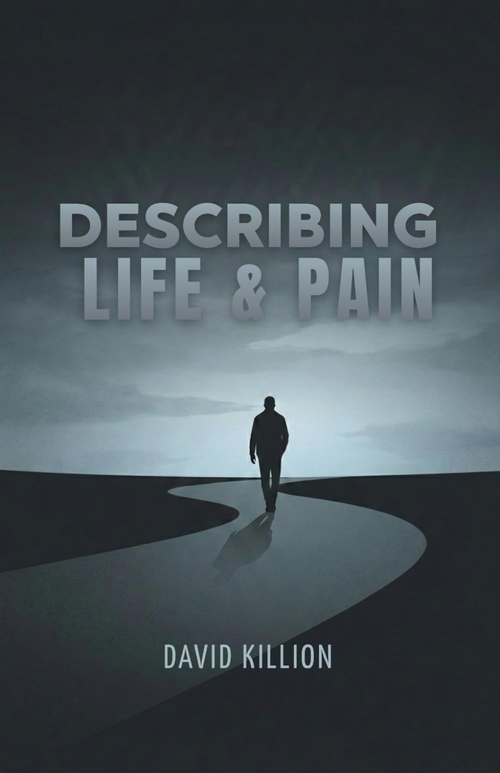 Describing Life & Pain