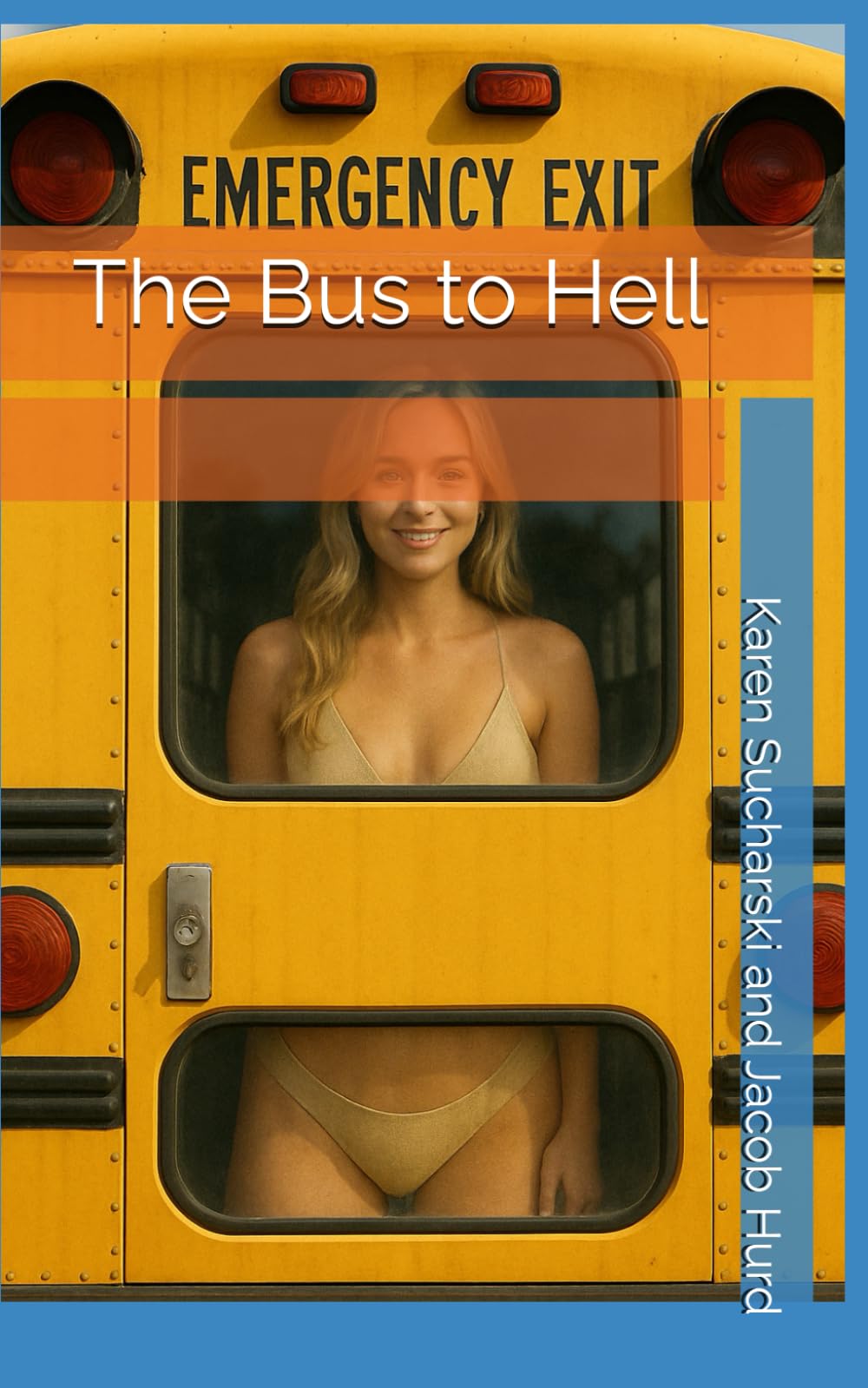 The Bus to Hell