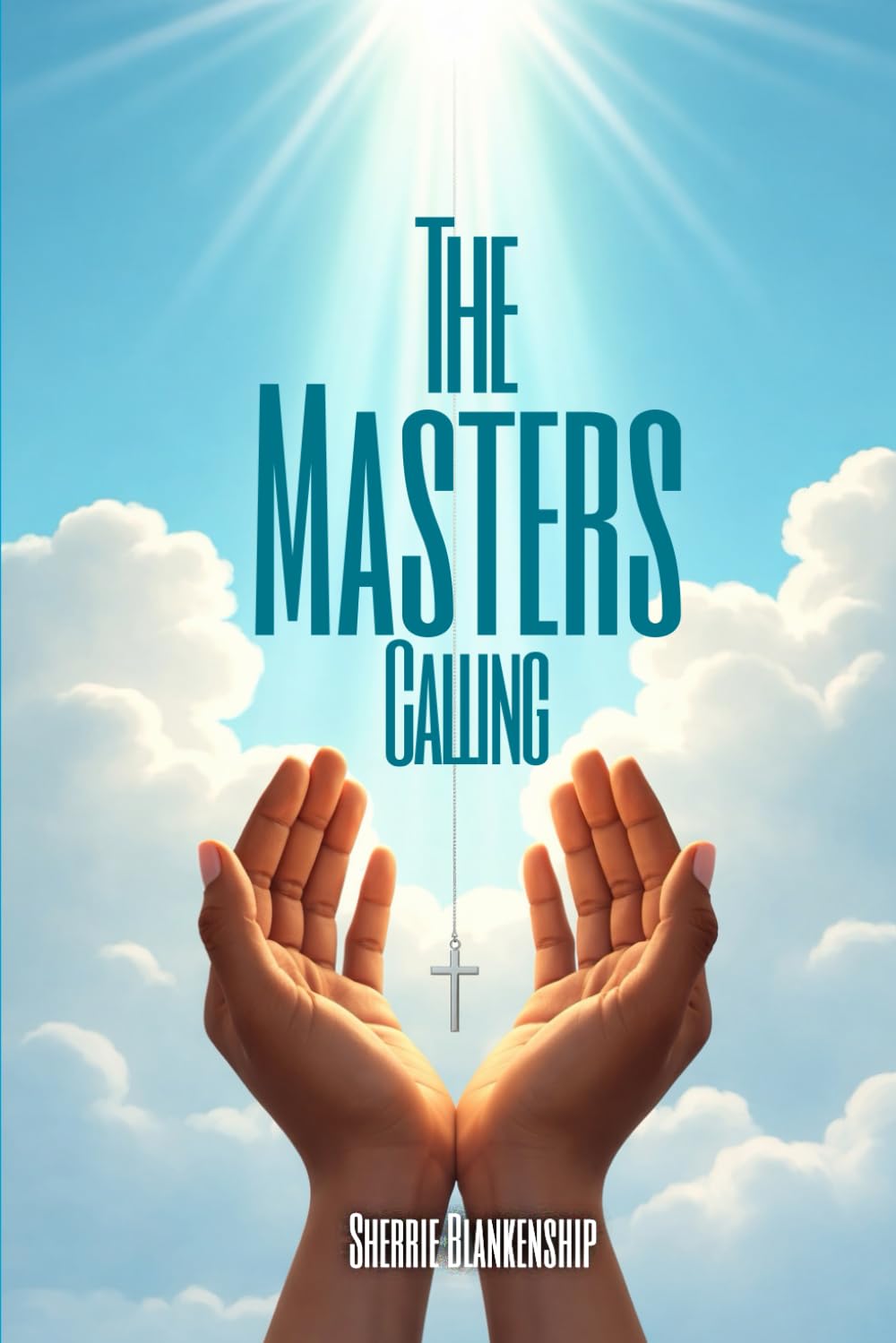 The Master’s Calling