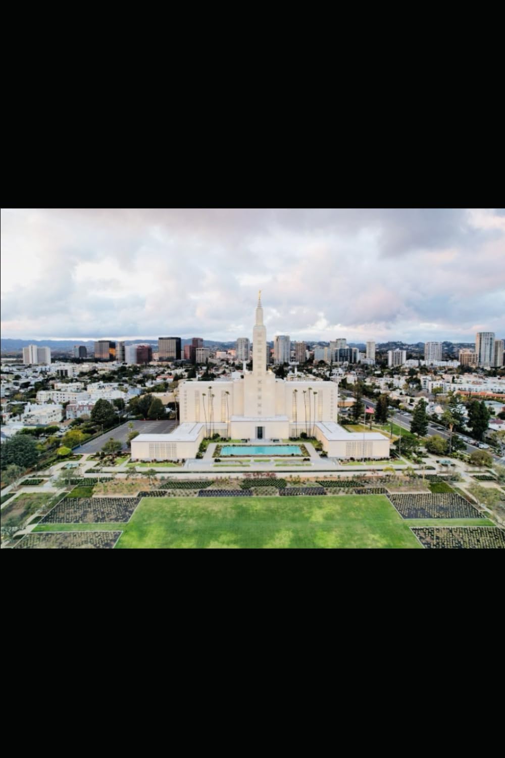 Faith, Mind, and Longevity: Psychological Dimensions of the Mormon Experience
