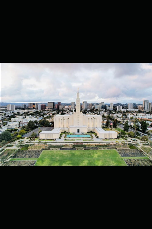 Faith, Mind, and Longevity: Psychological Dimensions of the Mormon Experience