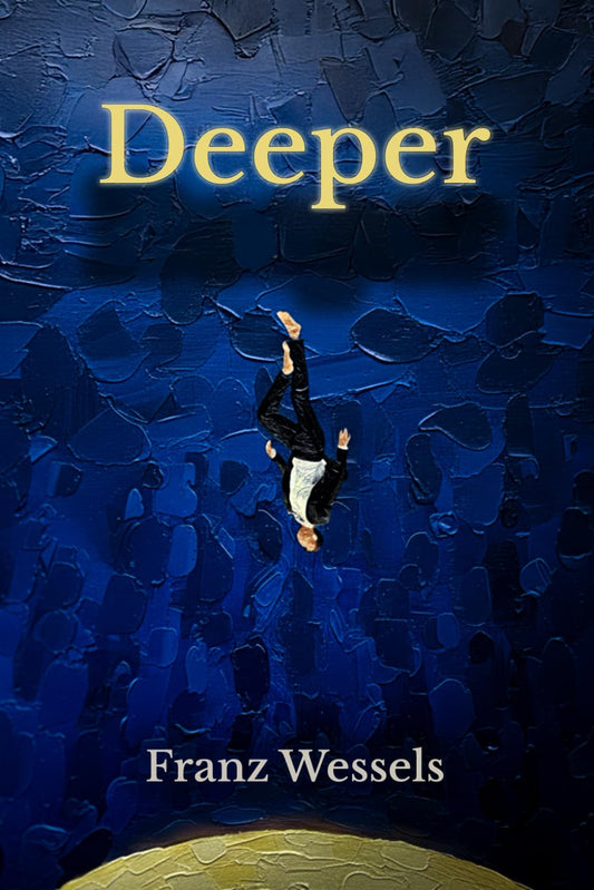 Deeper