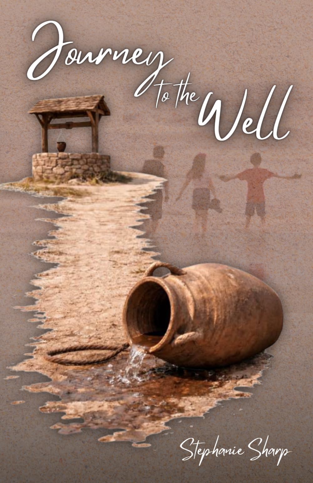 Journey to the Well