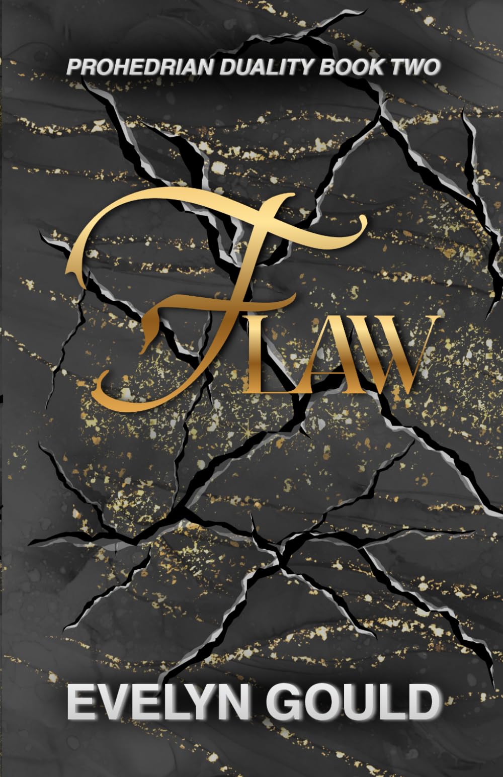 Flaw (Prohedrian Duality)
