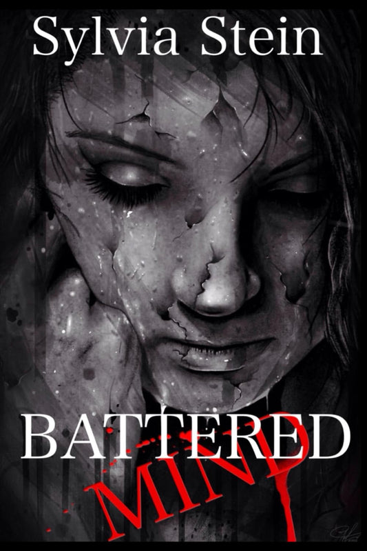 Battered Mind