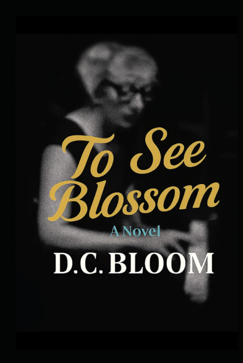 To See Blossom