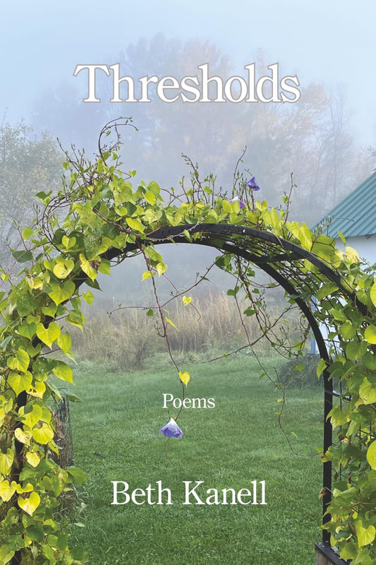 Thresholds