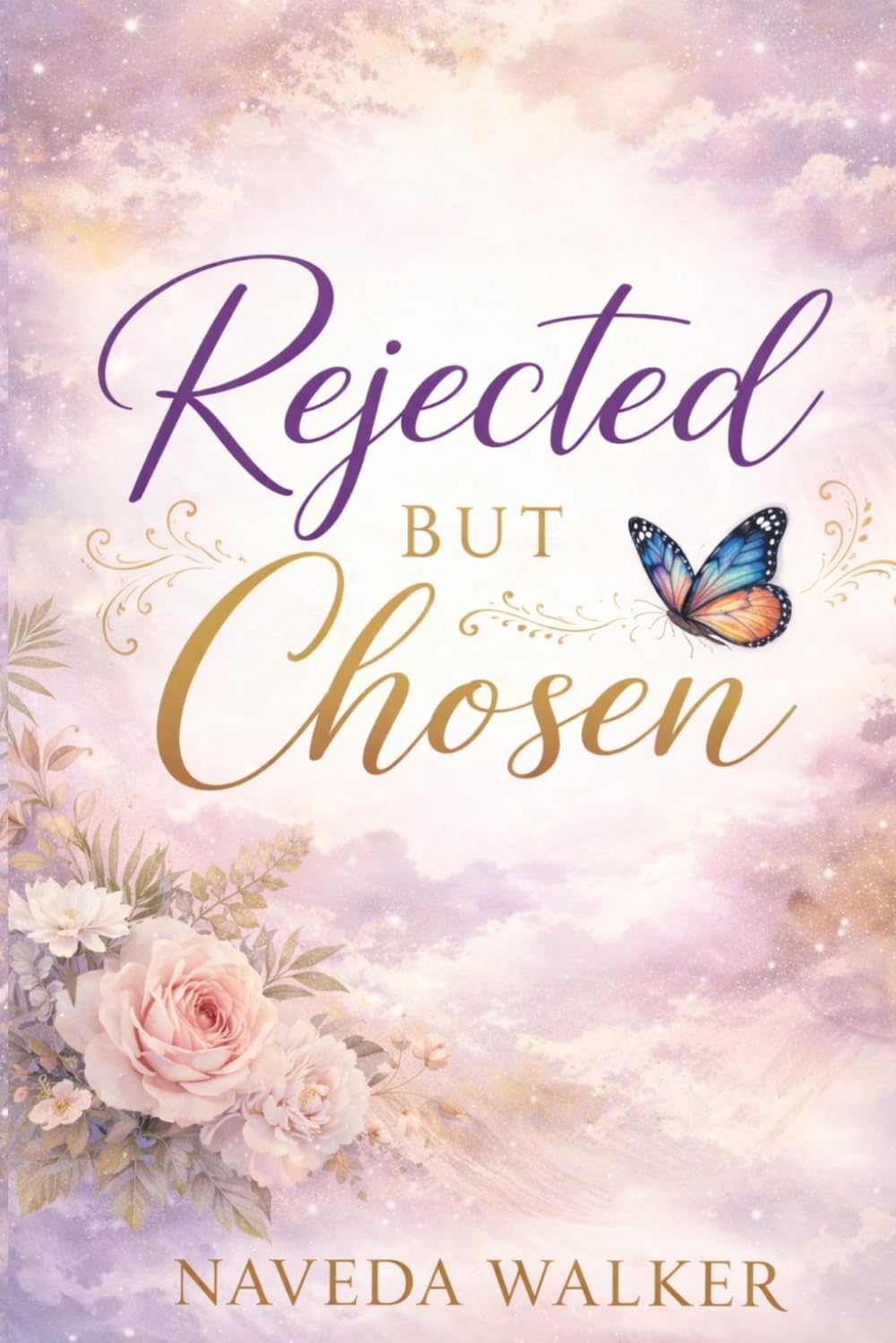 Rejected But Chosen